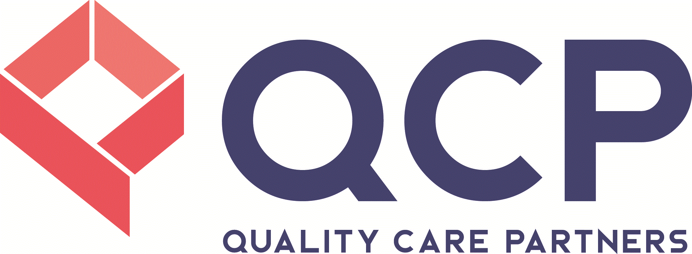 Ohio Health Choice - ID Card